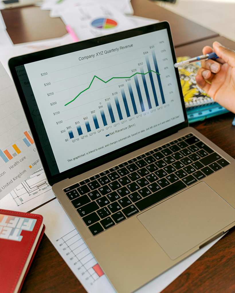 market-analysis market-analysis